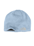 The North Face Bones Beanie (Blue Tide)