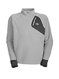 The North Face Borealis 1/4 Zip Men's