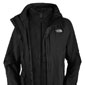 The North Face Boundary Triclimate Jacket Women's 