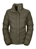 The North Face Carmel Jacket Women's