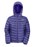 The North Face Catalyst Jacket Women's
