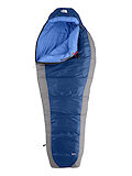 The North Face Cat's Meow 20F Synthetic Sleeping Bag