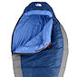 The North Face Cat's Meow 20F Synthetic Sleeping Bag (Blue Ribbon)