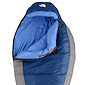 The North Face Cat's Meow 20F Synthetic Sleeping Bag 