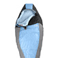 The North Face Cat's Meow 20F Synthetic Sleeping Bag Women's