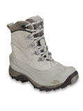 The North Face Chilkat II Boot Women's