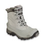 The North Face Chilkat II Boot Women's