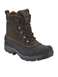 The North Face Chilkats Boot Men's