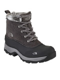 The North Face Chilkats Boot Women's