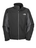 The North Face Chromium Thermal Jacket Men's