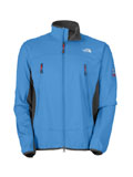 The North Face Cipher Jacket Men's (Voyage Blue)