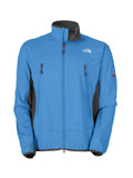 The North Face Cipher Jacket Men's (Voyage Blue)