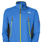 The North Face Cipher Jacket Men's