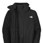 The North Face Condor Triclimate Men's (TNF Black)