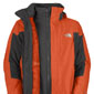 The North Face Condor Triclimate Men's