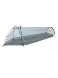 The North Face Debug Bivy (Strata Green)