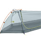 The North Face Debug Bivy