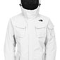 TNF White