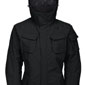 The North Face Decagon Jacket Women's (TNF Black)