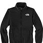 The North Face Denali Jacket Girls'