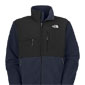 The North Face Denali Jacket Men's (Deep Water Blue)