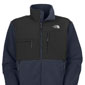 The North Face Denali Jacket Men's 