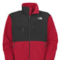 R TNF Red