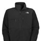 The North Face Denali Jacket Men's 