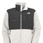 The North Face Denali Jacket Men's (R Vaporous Grey)