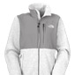 Recycled White Heather