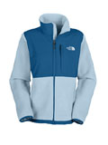 The North Face Denali Jacket Women's (R Pale Blue)