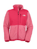 The North Face Denali Jacket Women's (R Retro Pink)