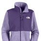 R Parachute Purple Heather