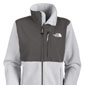 TNF White Heather