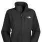 The North Face Denali Jacket Women's