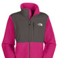 The North Face Denali Jacket Women's (R Parasol Pink)