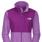 The North Face Denali Jacket Women's (R Magic Magenta)