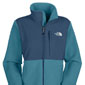 The North Face Denali Jacket Women's (R Baja Blue)