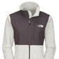 The North Face Denali Jacket Women's (R Vaporous Grey)