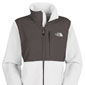 The North Face Denali Jacket Women's (R TNF White)