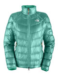 The North Face Diez Jacket Women's