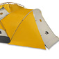 The North Face Dome 5 Expedition Tent (Summit Gold)