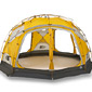 The North Face Dome 5 Expedition Tent (Summit Gold)