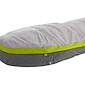 The North Face DryWall Simple Bivy (Foil Grey)