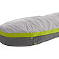 The North Face DryWall Simple Bivy