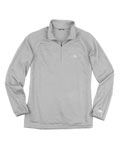 The North Face El Cap Peak 1/4 Zip Men's