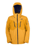 The North Face Emersion Jacket Men's