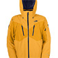 The North Face Emersion Jacket Men's