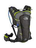 The North Face Enduro Boa Hydration Backpack