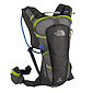 The North Face Enduro Boa Hydration Backpack (Graphite Grey)